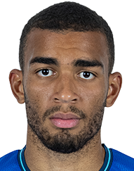 https://img.tiyuzhibojian.com.cn/img/football/player/1ca5f569a11251ad46ebb64183b21a46.png