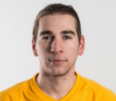 https://img.tiyuzhibojian.com.cn/img/football/player/1ca6673a5a5778f684bf5d73061dde09.jpg