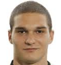 https://img.tiyuzhibojian.com.cn/img/football/player/1ca7131a2a051300e9af179c823c66d1.png