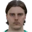 https://img.tiyuzhibojian.com.cn/img/football/player/1caac2cc59292ef4c430bf5d314d90ff.png