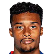 https://img.tiyuzhibojian.com.cn/img/football/player/1cb04a994e9965638e5048eeee2bb13b.png
