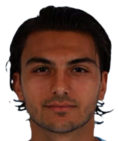 https://img.tiyuzhibojian.com.cn/img/football/player/1cb3ba1e12f0110f3fde0c99d3879162.png