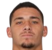 https://img.tiyuzhibojian.com.cn/img/football/player/1cb8220f8a6fa5eb4e64a2638a033e20.png