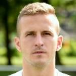 https://img.tiyuzhibojian.com.cn/img/football/player/1cba882b53520331ee02484c6c75d6c3.png