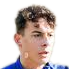 https://img.tiyuzhibojian.com.cn/img/football/player/1cbb43294a415855d3d5e1f45de44845.png