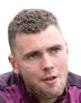 https://img.tiyuzhibojian.com.cn/img/football/player/1cbffbd942ab9b41b510335240895d84.png