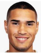 https://img.tiyuzhibojian.com.cn/img/football/player/1cbffbfe5eb19555b566df0eefe6d67a.png