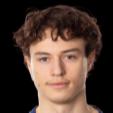 https://img.tiyuzhibojian.com.cn/img/football/player/1cc0c3a2a9b7a77cbc718a8dd1e1ea52.png