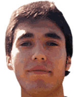 https://img.tiyuzhibojian.com.cn/img/football/player/1cc745b753ab471bb08f2e351668c155.png