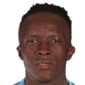 https://img.tiyuzhibojian.com.cn/img/football/player/1cc98c761dccc413cb9c7bd9e3b46cf6.png