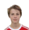 https://img.tiyuzhibojian.com.cn/img/football/player/1cc9ab0b9d0d22b84f29566b16ba52c3.png