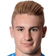 https://img.tiyuzhibojian.com.cn/img/football/player/1cca8be4b447ab0a66f789a9cf7bf5a8.jpg