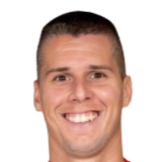 https://img.tiyuzhibojian.com.cn/img/football/player/1ccd9a1c05038b54365a83fb8b6dab71.png