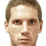 https://img.tiyuzhibojian.com.cn/img/football/player/1ccfb2e6859d24c7e4c5423316557be6.png