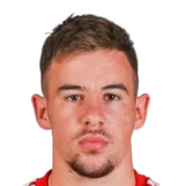 https://img.tiyuzhibojian.com.cn/img/football/player/1cd267408b612a91bf8d05d6516e238b.png