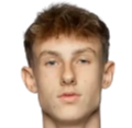 https://img.tiyuzhibojian.com.cn/img/football/player/1cd492236b007760413684ebb928fb3b.png