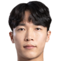 https://img.tiyuzhibojian.com.cn/img/football/player/1cd6540add555338d040613ea512d9bc.png