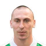 https://img.tiyuzhibojian.com.cn/img/football/player/1cd869b6b042d11f08fa05b7039c7694.jpg