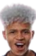 https://img.tiyuzhibojian.com.cn/img/football/player/1cd92e0ba6553da108b8ce4db59eab27.png