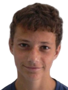 https://img.tiyuzhibojian.com.cn/img/football/player/1cde794d92f82dd2dc3b724ca0d6ee5f.png