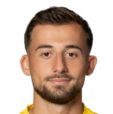 https://img.tiyuzhibojian.com.cn/img/football/player/1cde9e2e65bfabaa4631884b72f47ef6.png