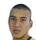 https://img.tiyuzhibojian.com.cn/img/football/player/1cdfc786e1a50d0d6698593ae09d6247.png