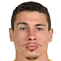 https://img.tiyuzhibojian.com.cn/img/football/player/1ce4473f080842ab791b86fe06a7536a.png