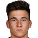 https://img.tiyuzhibojian.com.cn/img/football/player/1ce5f968c9a21f520384ab7e6eef38ba.png