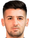 https://img.tiyuzhibojian.com.cn/img/football/player/1ce5fe2c990eeed40ec837043da32192.png