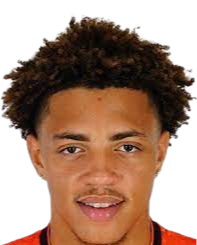 https://img.tiyuzhibojian.com.cn/img/football/player/1ce62b2e6438d77d7cadf4b253c6baa1.png
