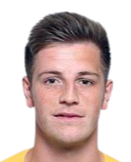 https://img.tiyuzhibojian.com.cn/img/football/player/1ce782ab8fa03826fa907e0dd1a00a2e.png