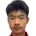 https://img.tiyuzhibojian.com.cn/img/football/player/1ce83900de9b71eed7f06a6ff9e606b6.png