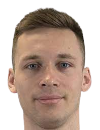 https://img.tiyuzhibojian.com.cn/img/football/player/1ce875a1cae2b67f4fb187d7367b4907.png