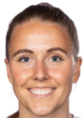 https://img.tiyuzhibojian.com.cn/img/football/player/1cea4c11fc6e92744cdd164b1236d415.png