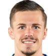 https://img.tiyuzhibojian.com.cn/img/football/player/1cec3cf0bc312cc1a3d73e4848c8d1be.png