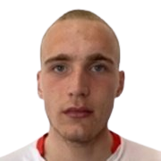 https://img.tiyuzhibojian.com.cn/img/football/player/1cee7be0eca8525617a64a4a494166b9.png