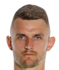https://img.tiyuzhibojian.com.cn/img/football/player/1cf0af3f8baa4f328947264c7a43c8db.png