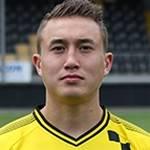 https://img.tiyuzhibojian.com.cn/img/football/player/1cf52156394ca49fa3c3a34417d5c21f.png