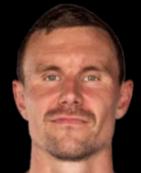 https://img.tiyuzhibojian.com.cn/img/football/player/1cf8c532d2cae540670dcf9e3c44f5d4.png