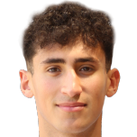 https://img.tiyuzhibojian.com.cn/img/football/player/1cf94f9bb8dc291fcc7ecef5b3885e80.png