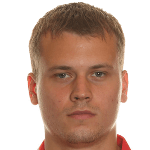 https://img.tiyuzhibojian.com.cn/img/football/player/1cff97a921c0a44e01e459716fac87bc.png