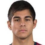 https://img.tiyuzhibojian.com.cn/img/football/player/1d0165c9ac7d2feb7ca30db9a1afa021.png