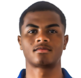 https://img.tiyuzhibojian.com.cn/img/football/player/1d02ba8dbd6c0d7b9faceb4d954909aa.png
