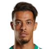 https://img.tiyuzhibojian.com.cn/img/football/player/1d03e7b7249459124c72c95963b20142.png