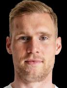 https://img.tiyuzhibojian.com.cn/img/football/player/1d053f143d9cd7b7938532590c1f9962.png