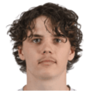 https://img.tiyuzhibojian.com.cn/img/football/player/1d06831cca5ed312f5e2b0d45863d6f7.png