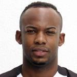 https://img.tiyuzhibojian.com.cn/img/football/player/1d0ca386d0dc600249d8a2cacbbd7350.png