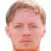 https://img.tiyuzhibojian.com.cn/img/football/player/1d0d20fa9295f671aa991a057024d2e6.png