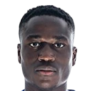 https://img.tiyuzhibojian.com.cn/img/football/player/1d0d84c7efe6e17aafa018920224eb6d.png