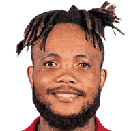https://img.tiyuzhibojian.com.cn/img/football/player/1d0e8121e417f62c73375978a8182c89.png